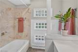 59 Shipherd Circle - Photo 28