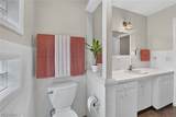 59 Shipherd Circle - Photo 29