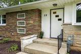59 Shipherd Circle - Photo 3