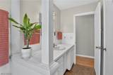 59 Shipherd Circle - Photo 30