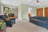 59 Shipherd Circle - Photo 31