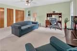 59 Shipherd Circle - Photo 32