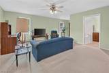 59 Shipherd Circle - Photo 33