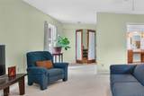59 Shipherd Circle - Photo 34