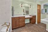 59 Shipherd Circle - Photo 35