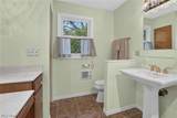 59 Shipherd Circle - Photo 36