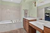 59 Shipherd Circle - Photo 37