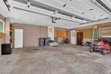 59 Shipherd Circle - Photo 38