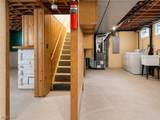 59 Shipherd Circle - Photo 39