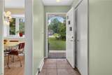59 Shipherd Circle - Photo 4