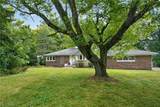 59 Shipherd Circle - Photo 40