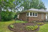 59 Shipherd Circle - Photo 41