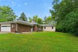 59 Shipherd Circle - Photo 42