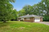 59 Shipherd Circle - Photo 43