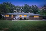 59 Shipherd Circle - Photo 44