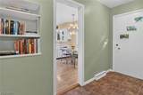 59 Shipherd Circle - Photo 5