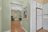 59 Shipherd Circle - Photo 6