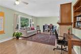 59 Shipherd Circle - Photo 7