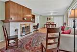 59 Shipherd Circle - Photo 8