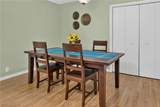 59 Shipherd Circle - Photo 9