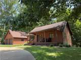 85 Knob Court - Photo 1