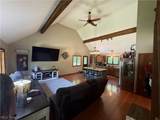 85 Knob Court - Photo 10