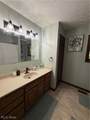 85 Knob Court - Photo 11