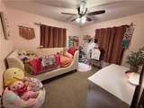 85 Knob Court - Photo 12