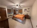 85 Knob Court - Photo 13