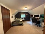 85 Knob Court - Photo 14