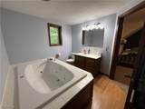 85 Knob Court - Photo 15