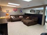 85 Knob Court - Photo 16