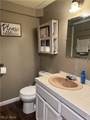 85 Knob Court - Photo 18