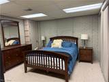 85 Knob Court - Photo 19