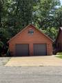 85 Knob Court - Photo 2