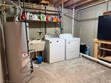 85 Knob Court - Photo 20