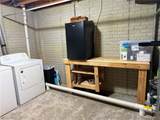 85 Knob Court - Photo 22