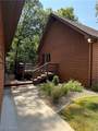 85 Knob Court - Photo 23