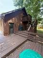 85 Knob Court - Photo 24