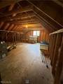 85 Knob Court - Photo 25