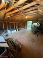 85 Knob Court - Photo 26