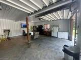 85 Knob Court - Photo 27