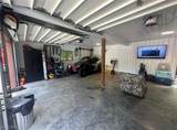 85 Knob Court - Photo 28