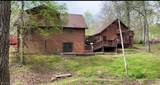 85 Knob Court - Photo 29