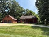 85 Knob Court - Photo 3