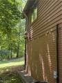 85 Knob Court - Photo 30