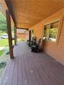 85 Knob Court - Photo 4