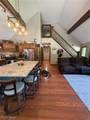 85 Knob Court - Photo 5