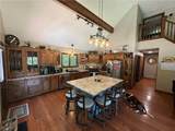 85 Knob Court - Photo 6