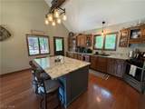 85 Knob Court - Photo 7